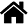 Vastu Imperia Kharghar Home