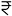 Vastu Park Kharghar Prices